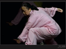 taichi2